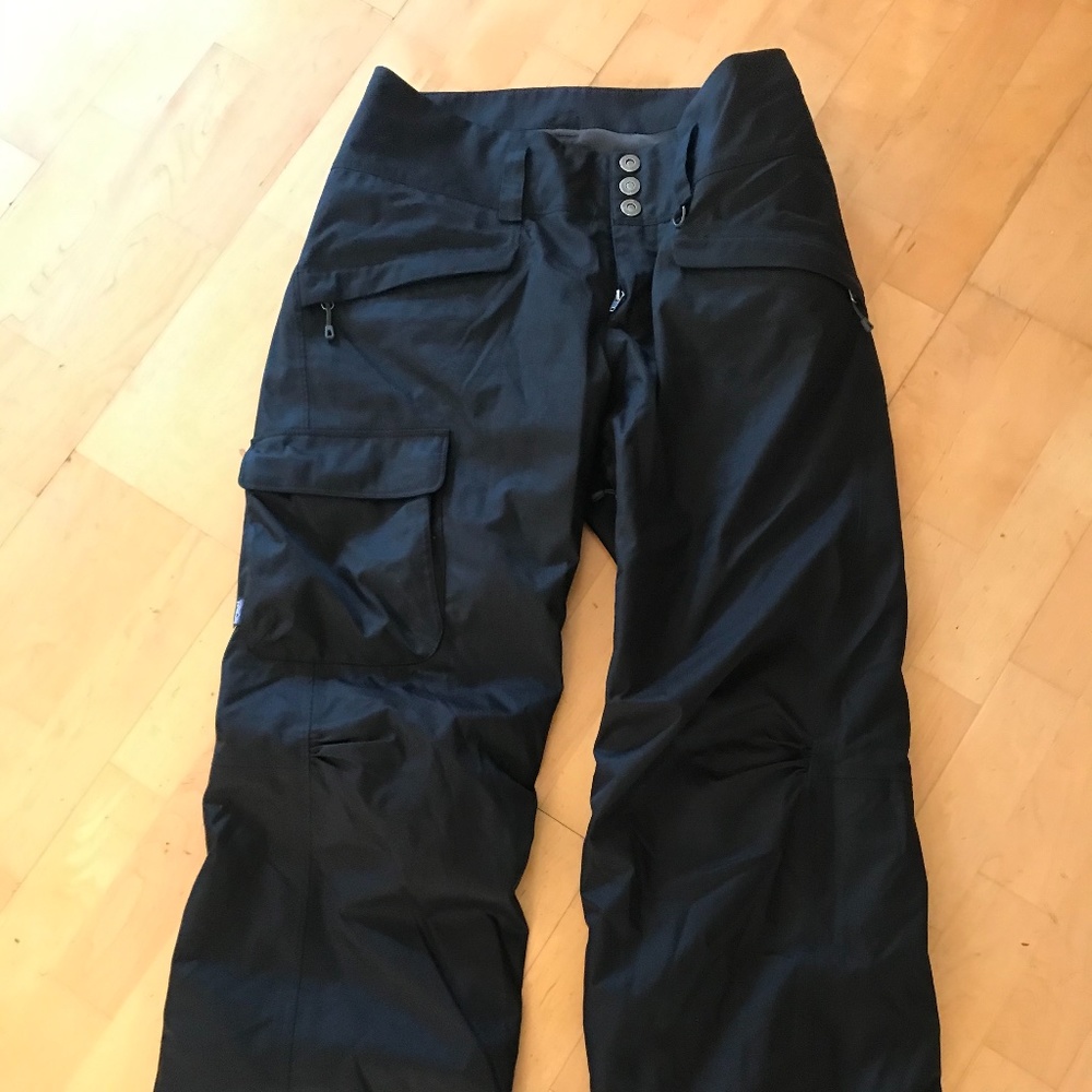 Patagonia Snow/Ski pants
